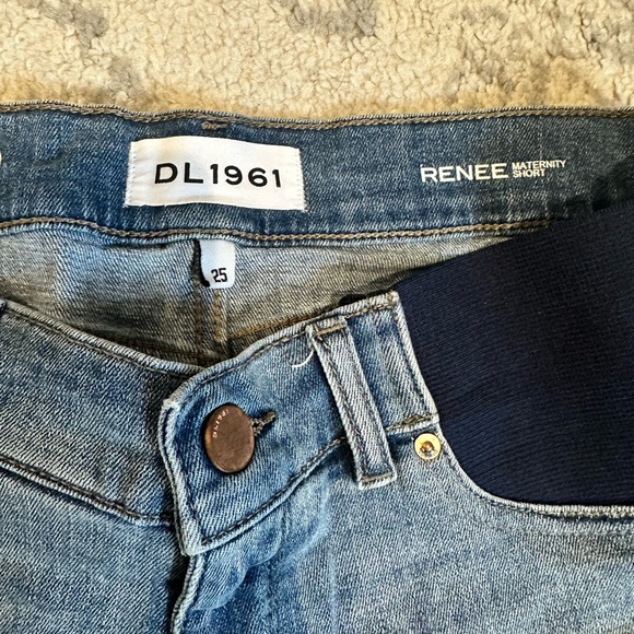 Sold! - Picture 3 of 12